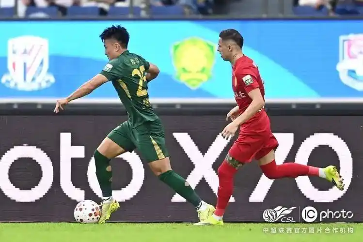 阿森纳 VS 皇家马德里
